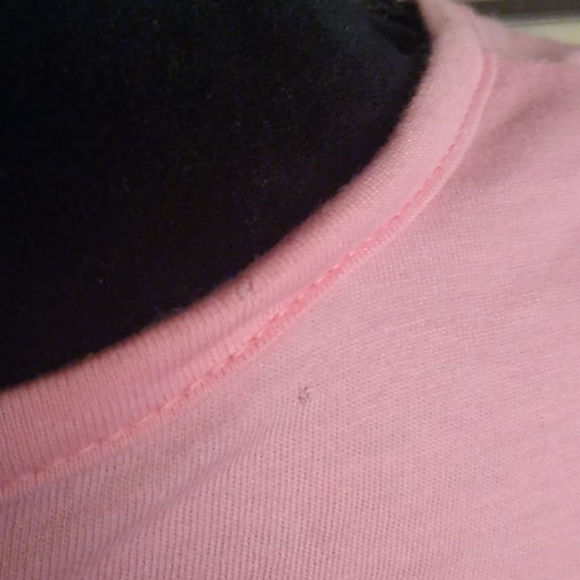 Moon Shine Camo Women's T-Shirt - Picture 7 of 7